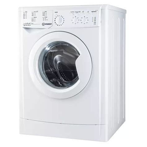 indesit iwc 71253 eco eu programmi|indesit 71253 eco manual.